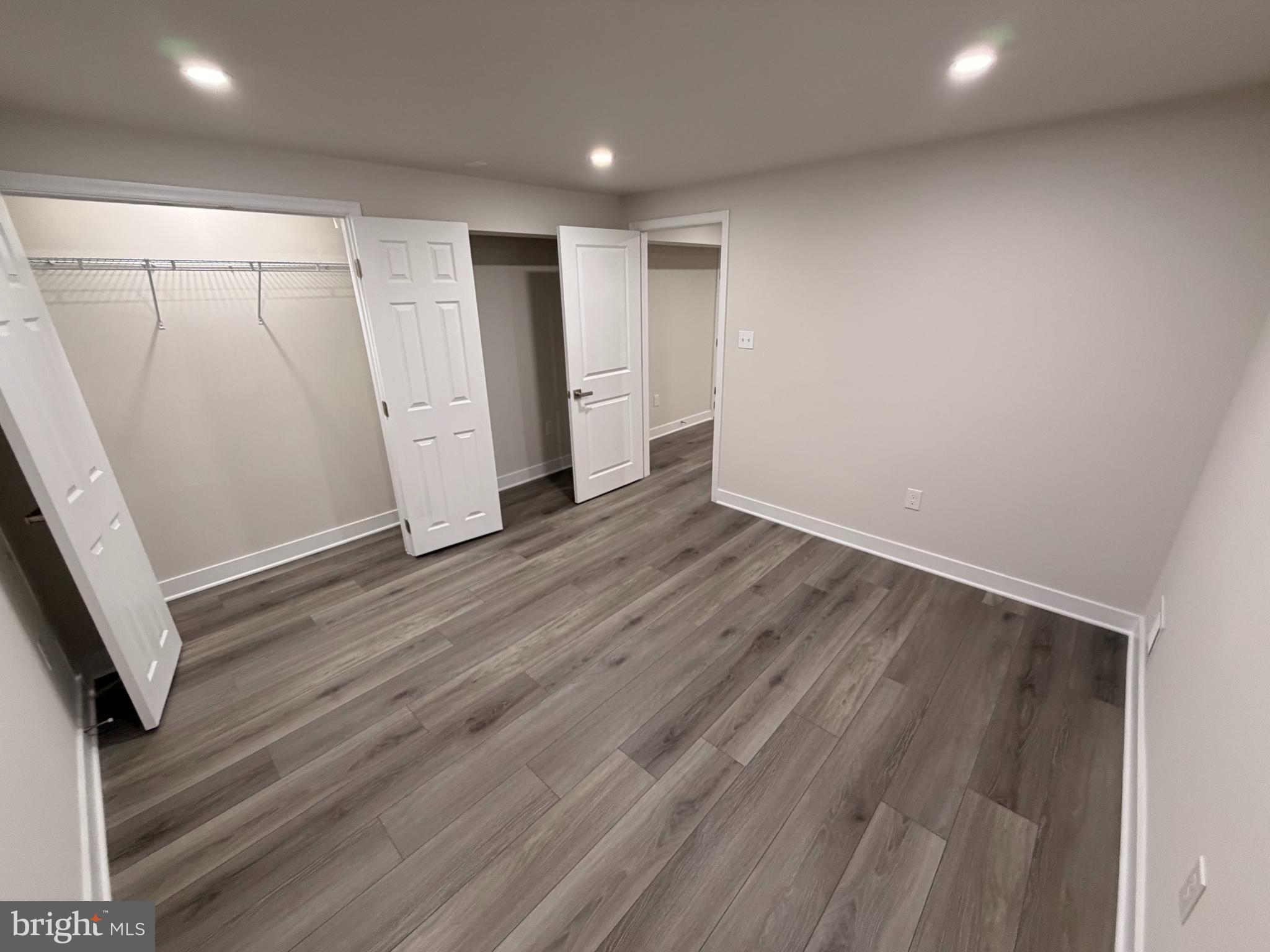 LAYDON PARK - Residential