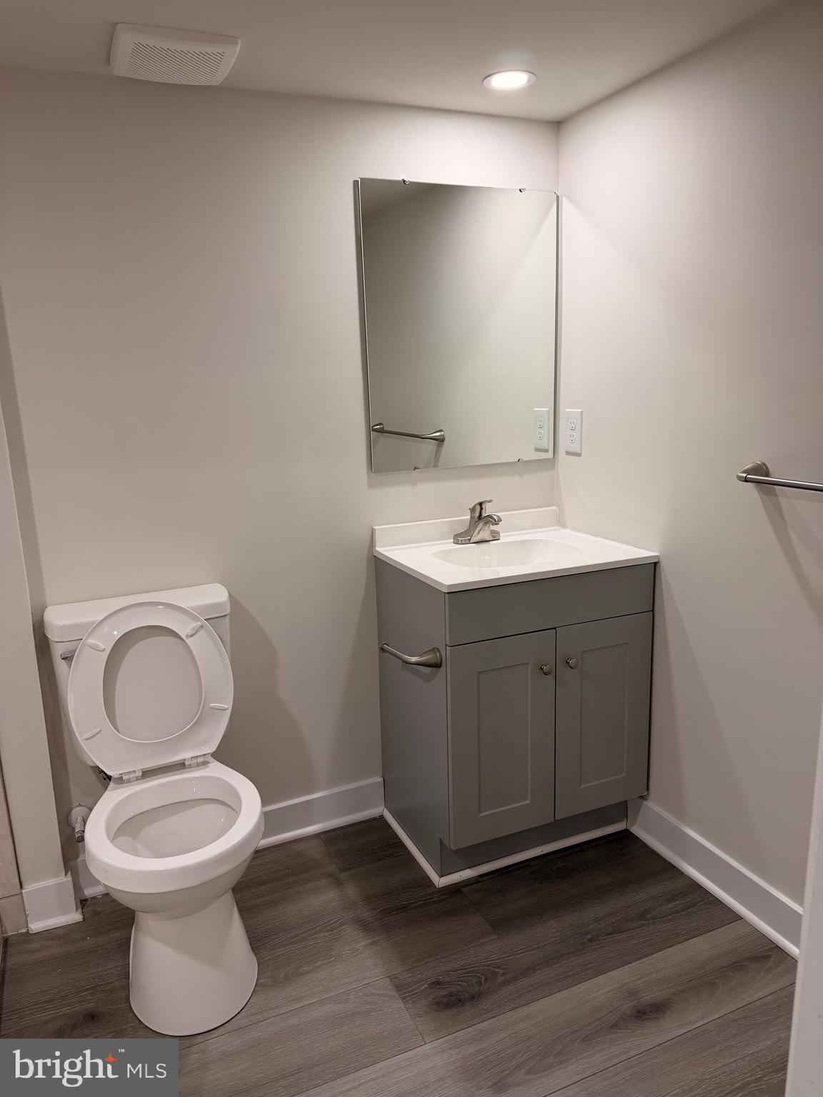 LAYDON PARK - Residential