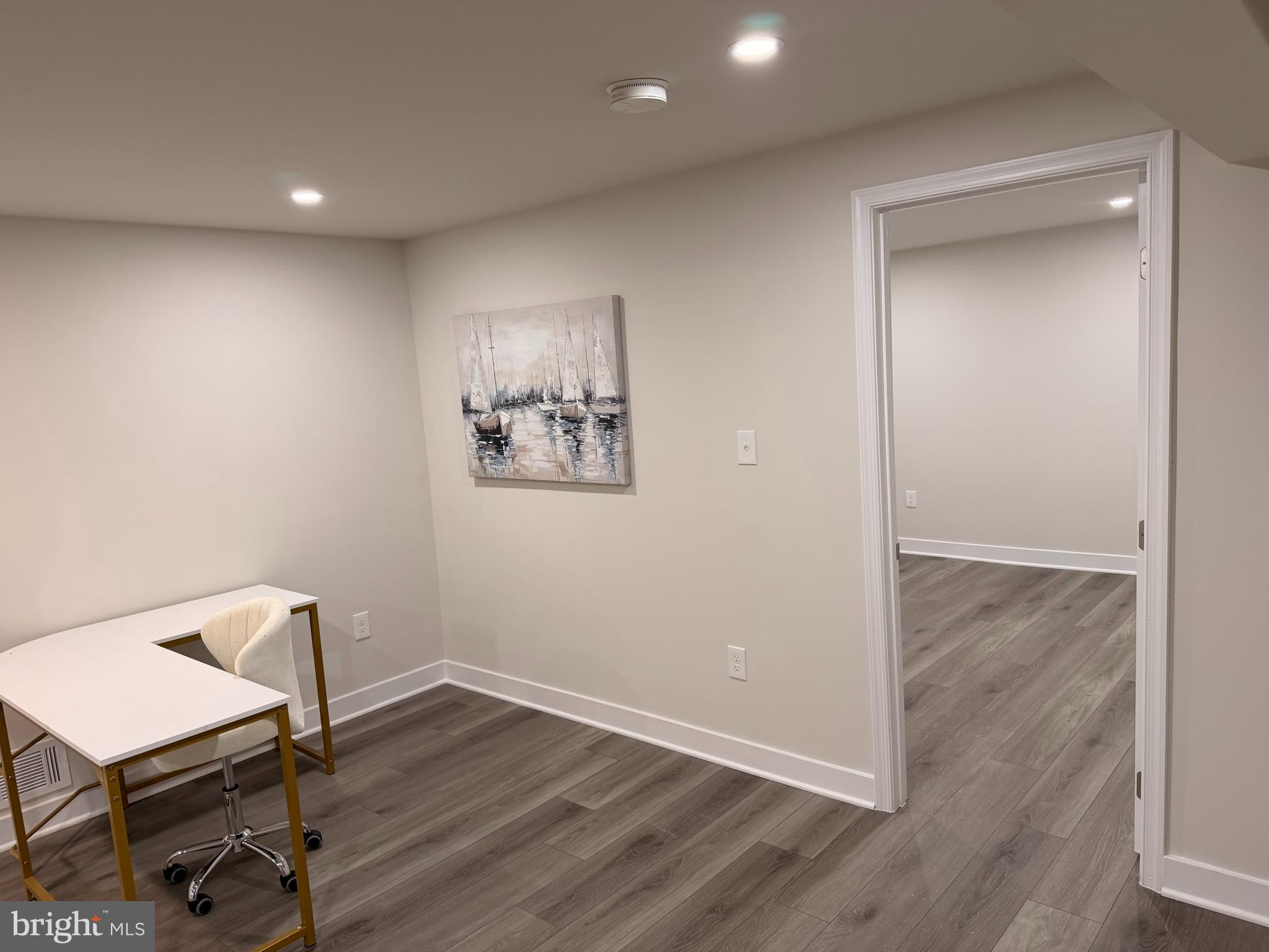 LAYDON PARK - Residential