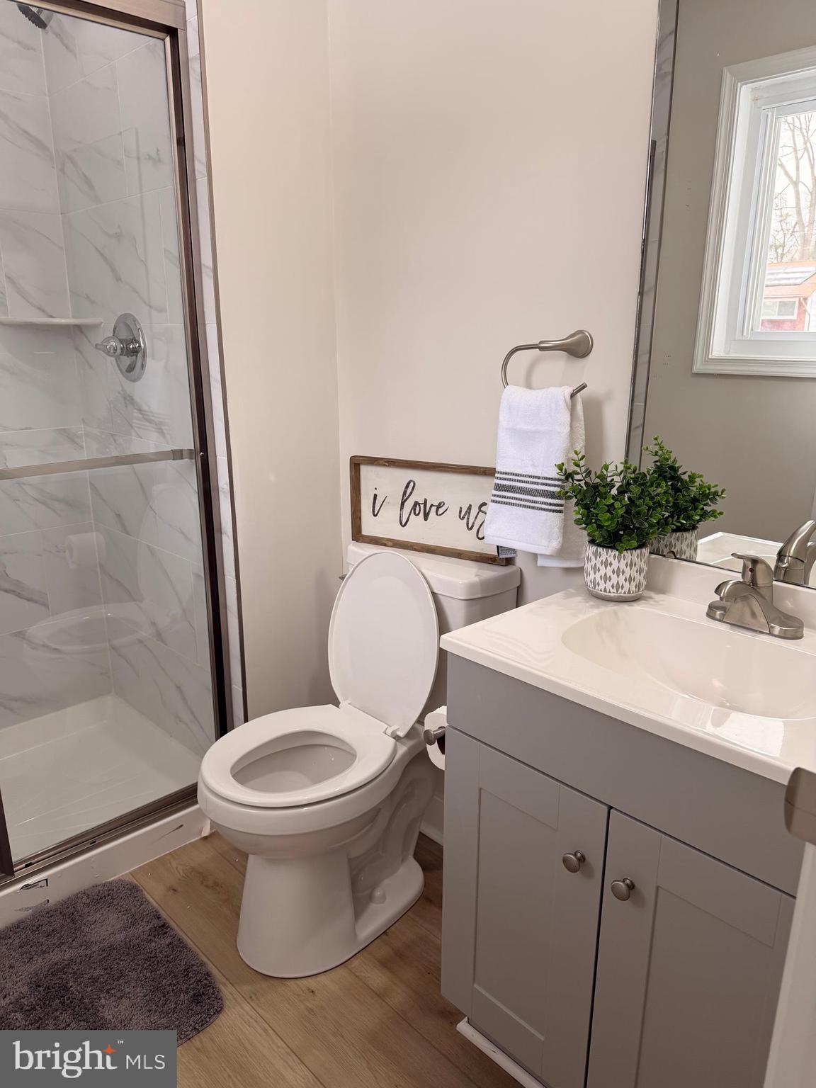 LAYDON PARK - Residential