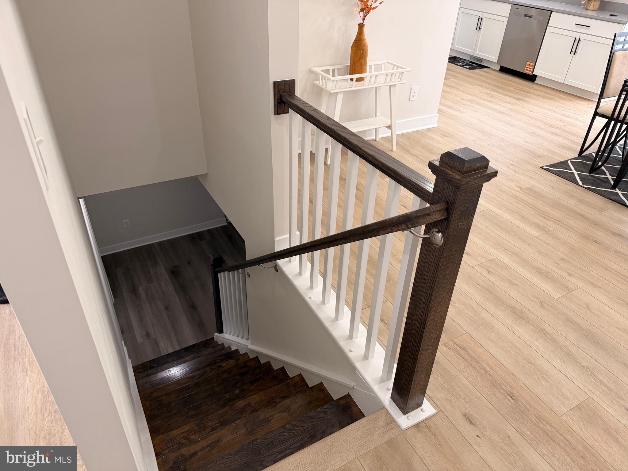 LAYDON PARK - Residential