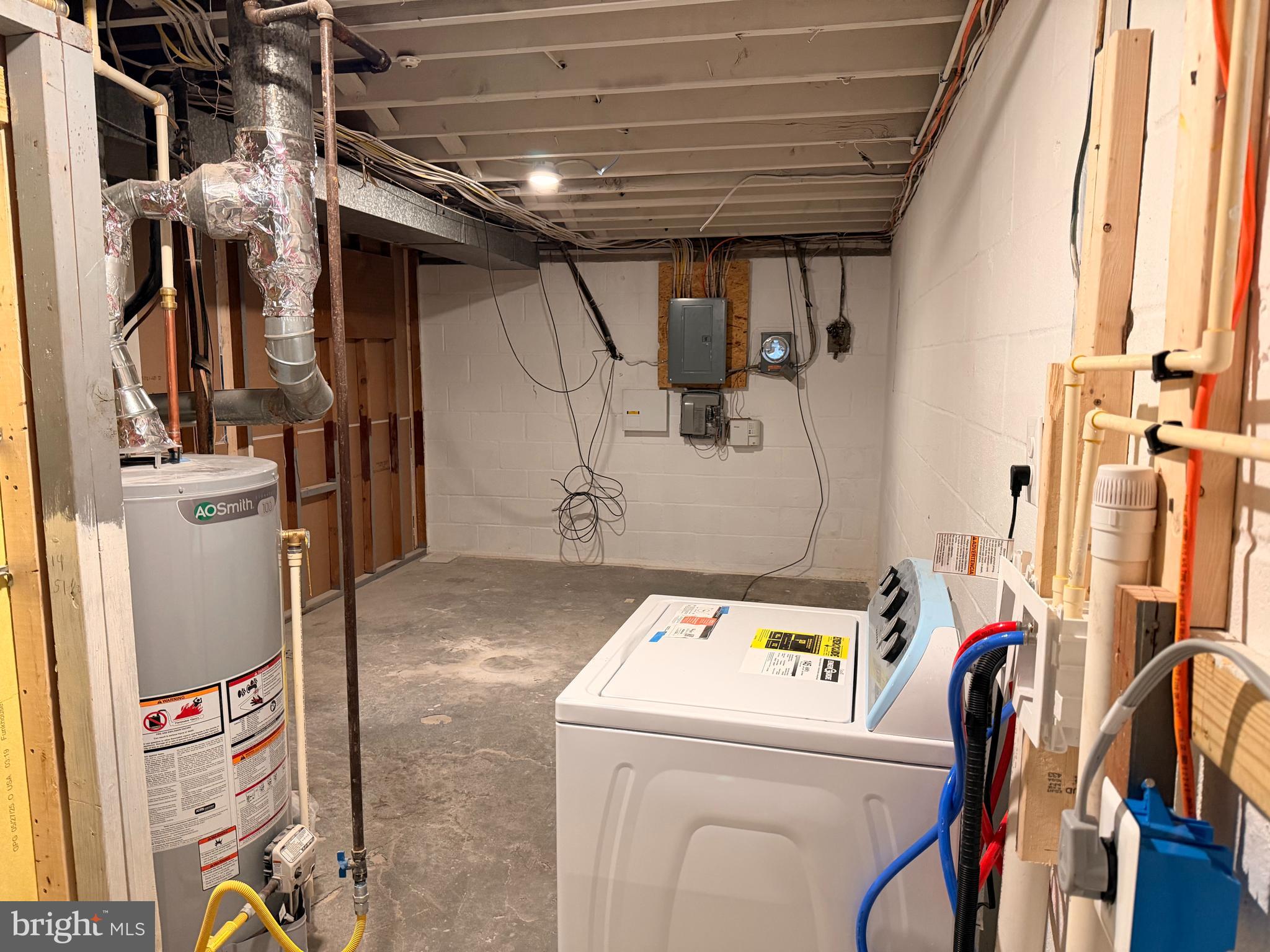 LAYDON PARK - Residential