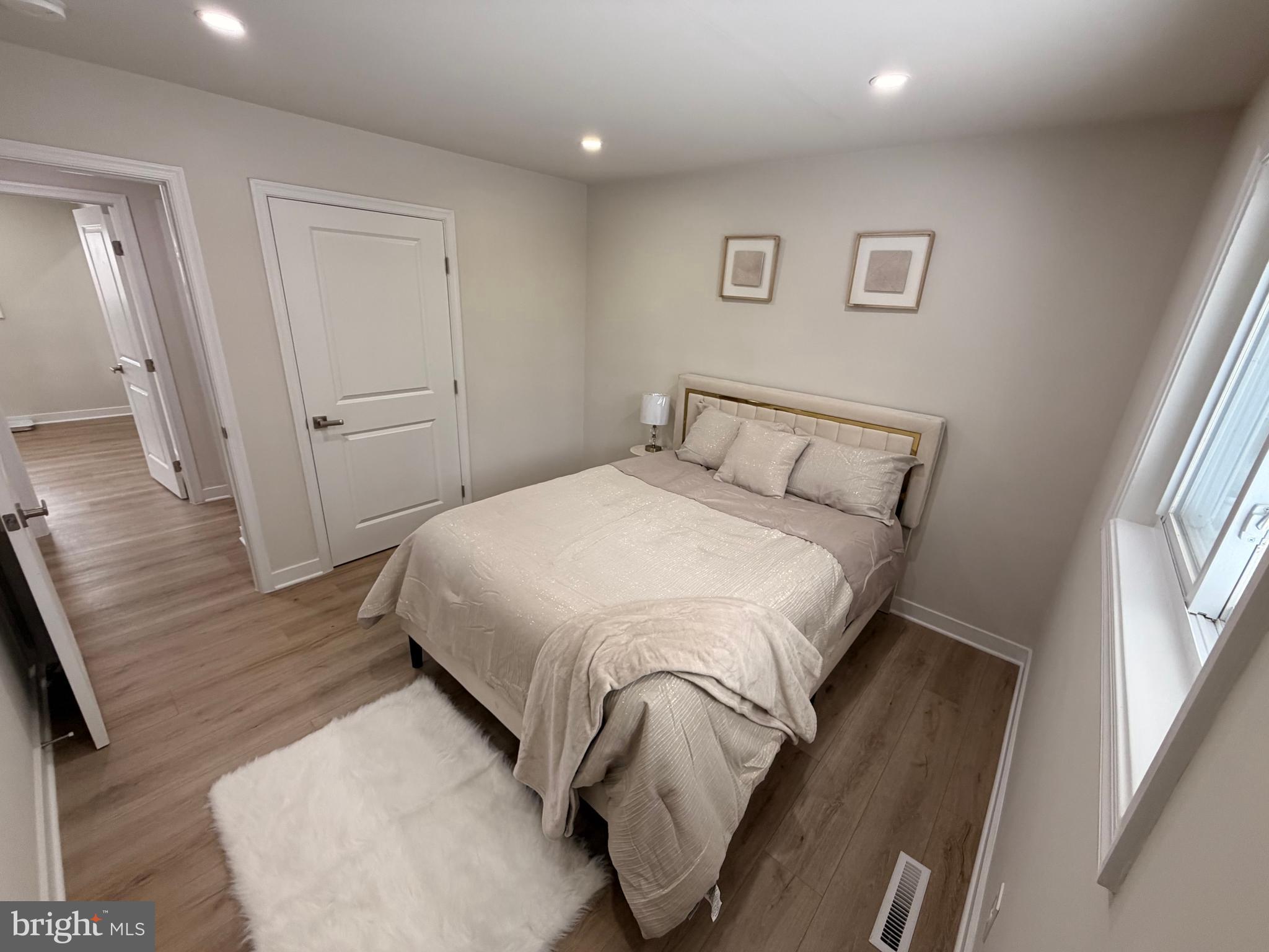 LAYDON PARK - Residential