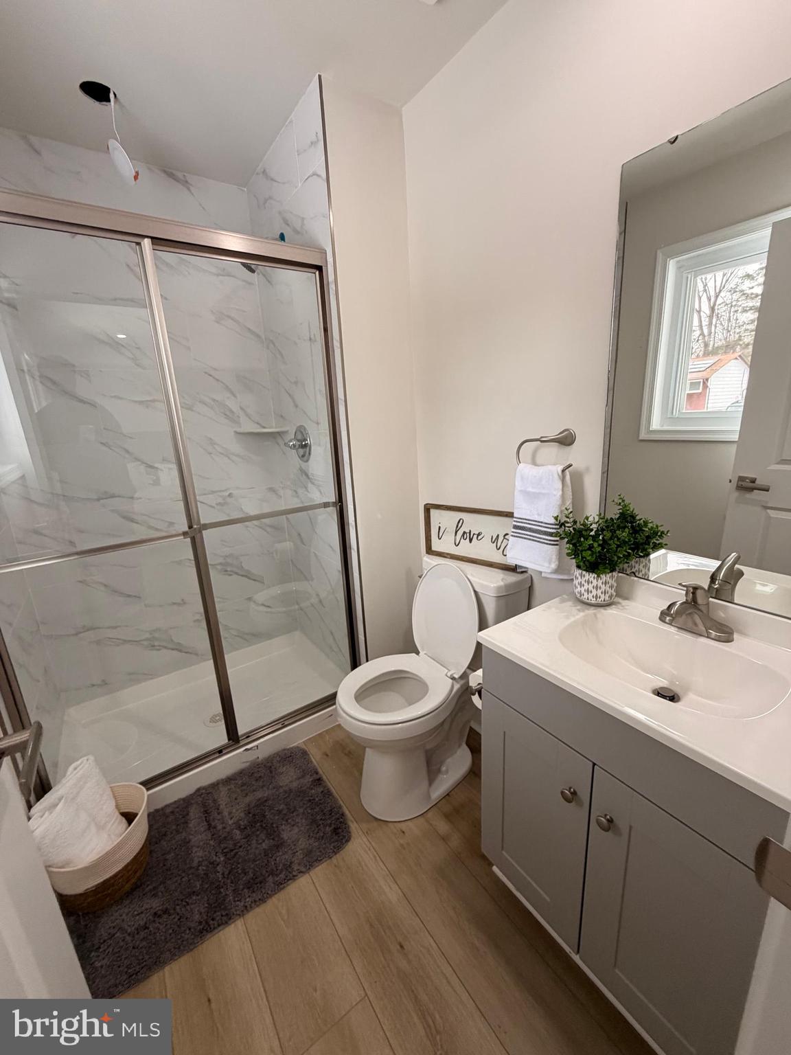 LAYDON PARK - Residential