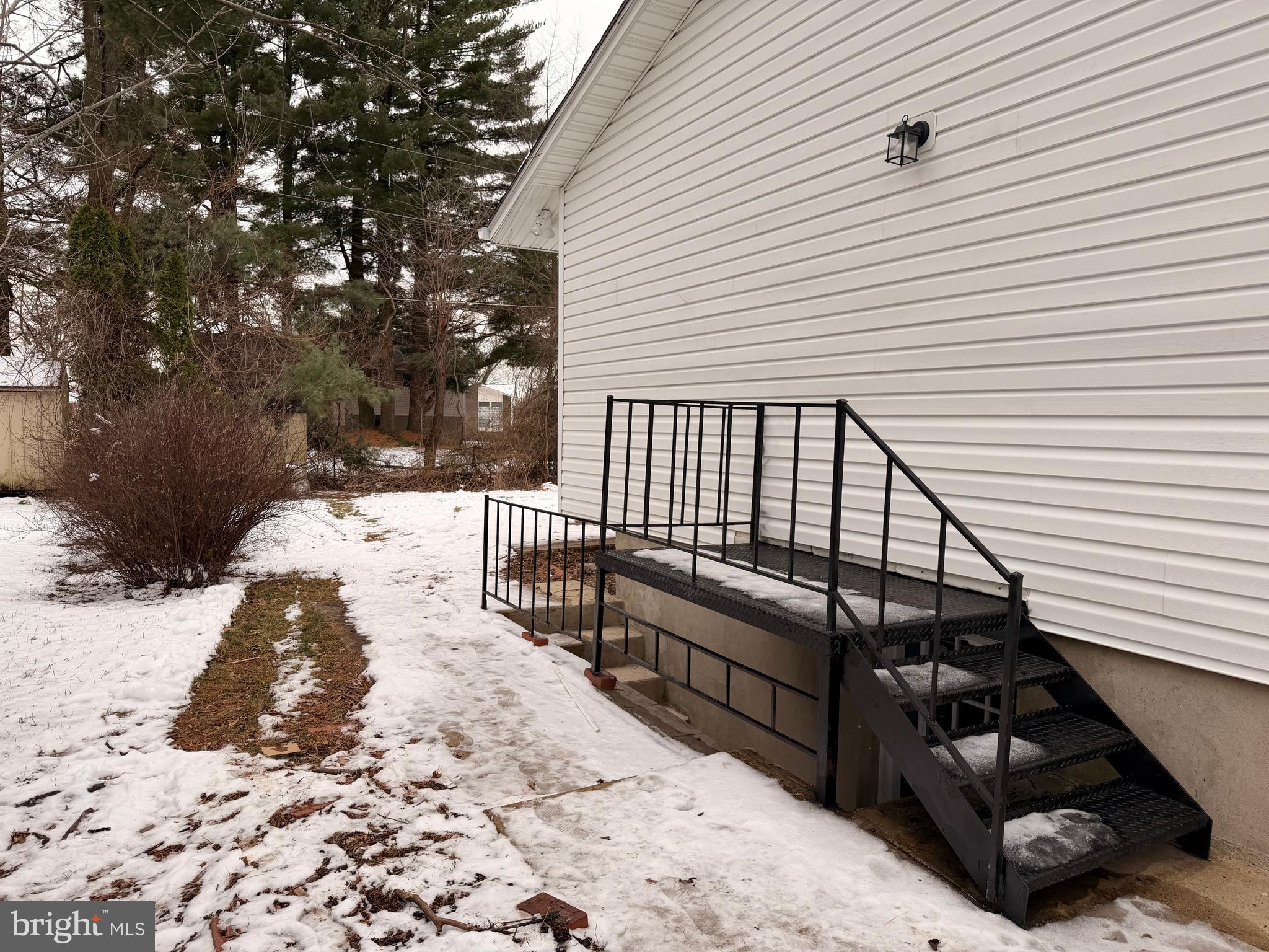 LAYDON PARK - Residential