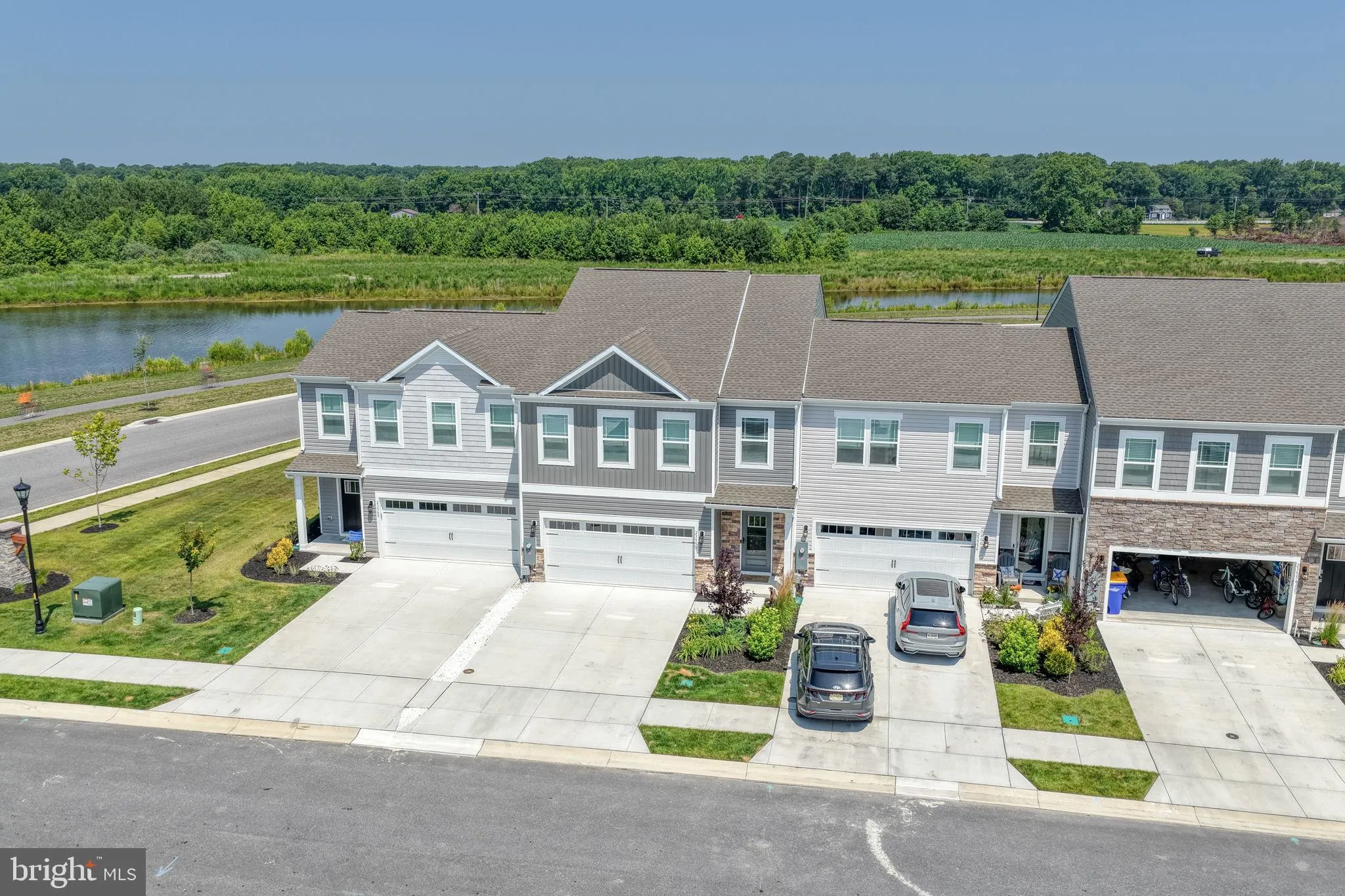 Additional image 61 of 23558 Bonfire Way, Millville, DE 19967