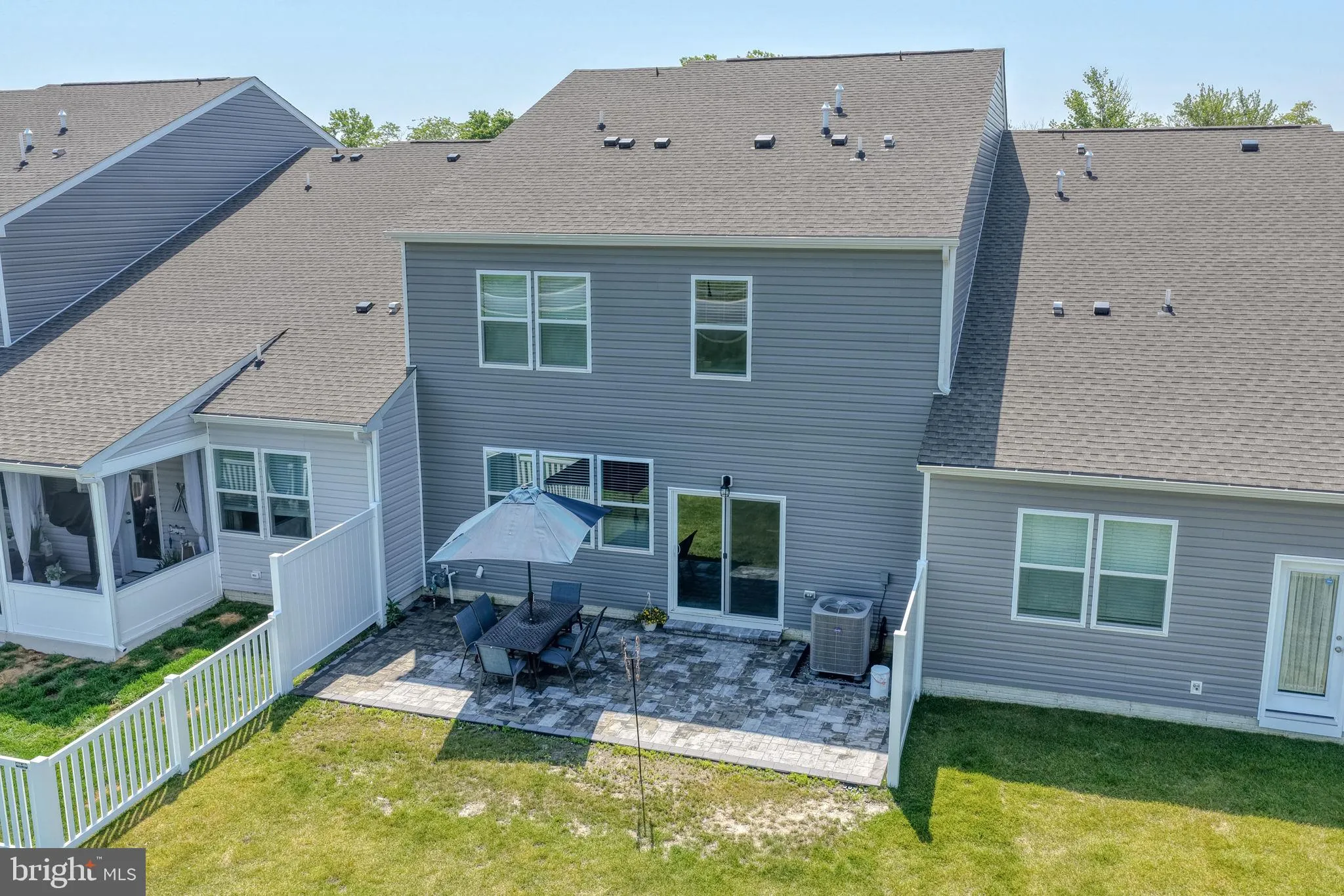 Additional image 66 of 23558 Bonfire Way, Millville, DE 19967