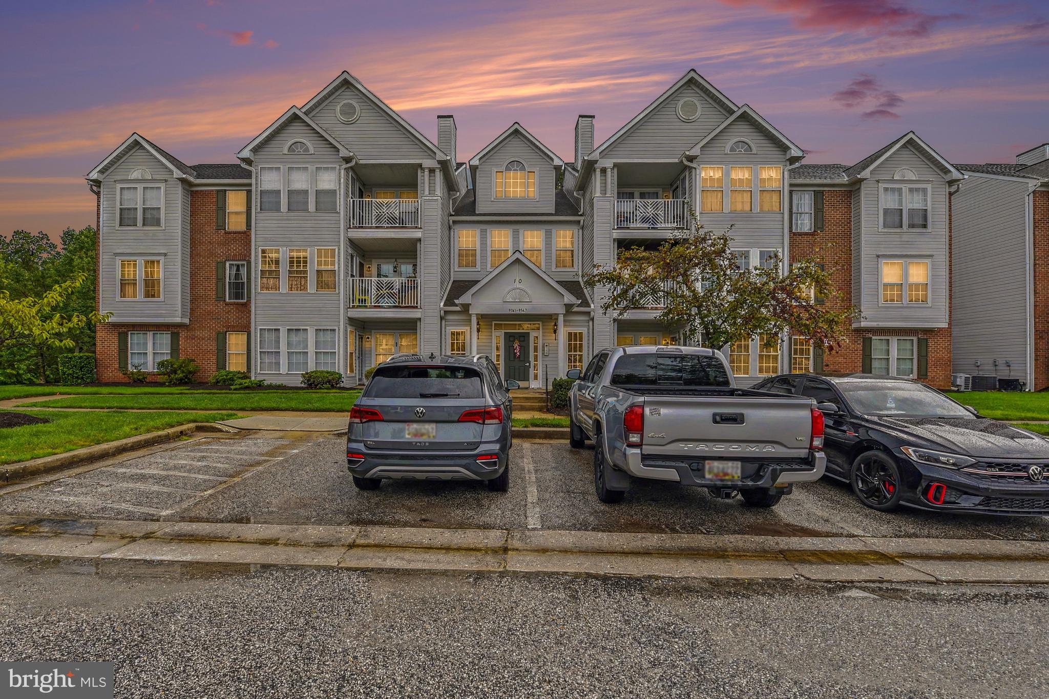 9547 DEVONWOOD COURT 9547