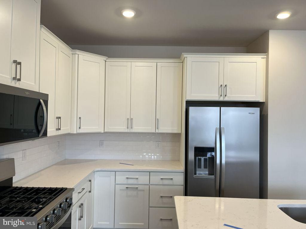 Photo of 103 Abramo Victor Drive, DOWNINGTOWN, PA 19335 (MLS # PACT2117408)