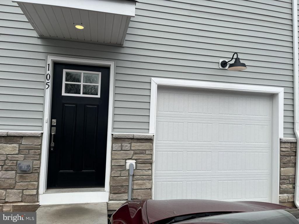 Photo of 103 Abramo Victor Drive, DOWNINGTOWN, PA 19335 (MLS # PACT2117408)