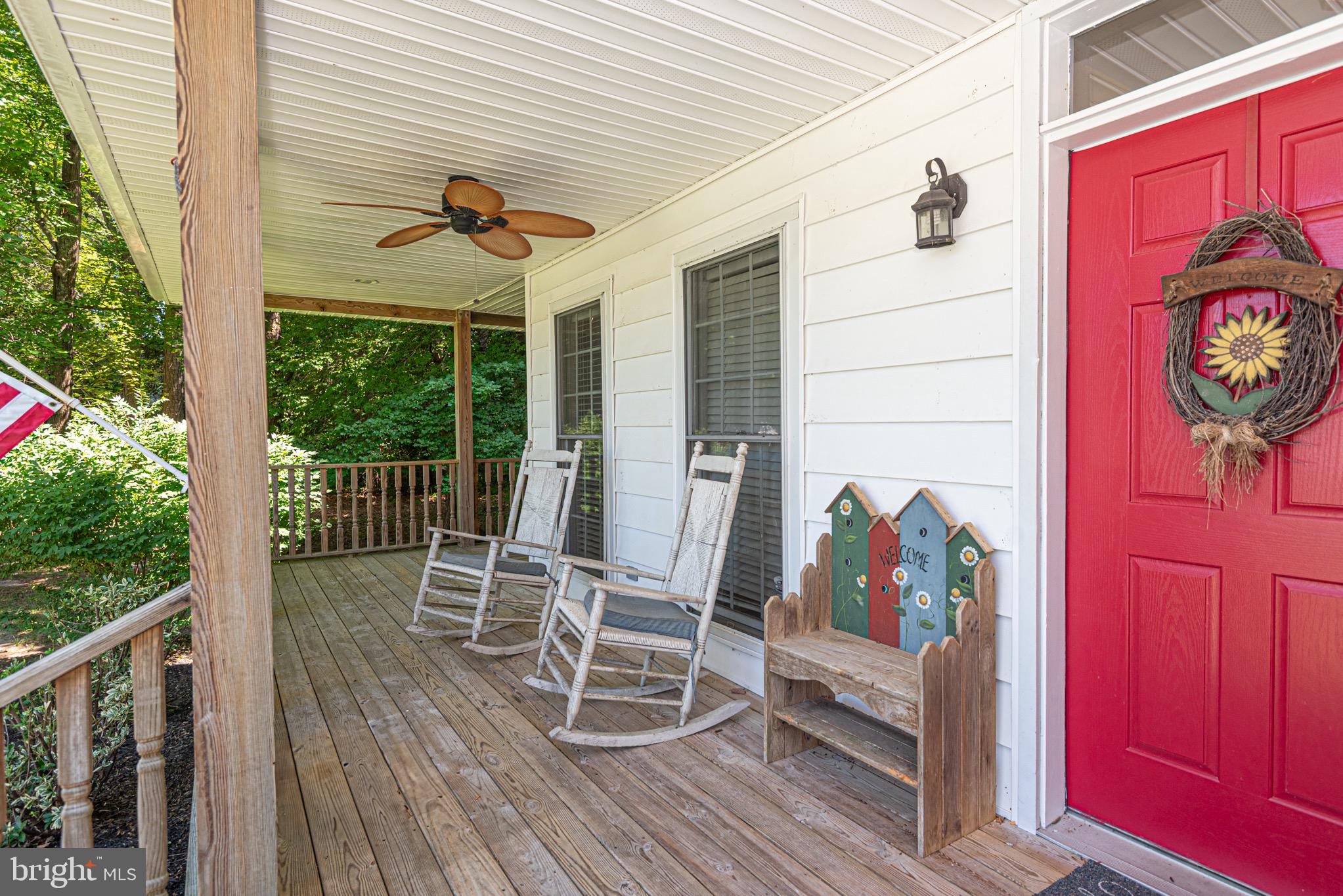 12529 DEER POINT CIRCLE