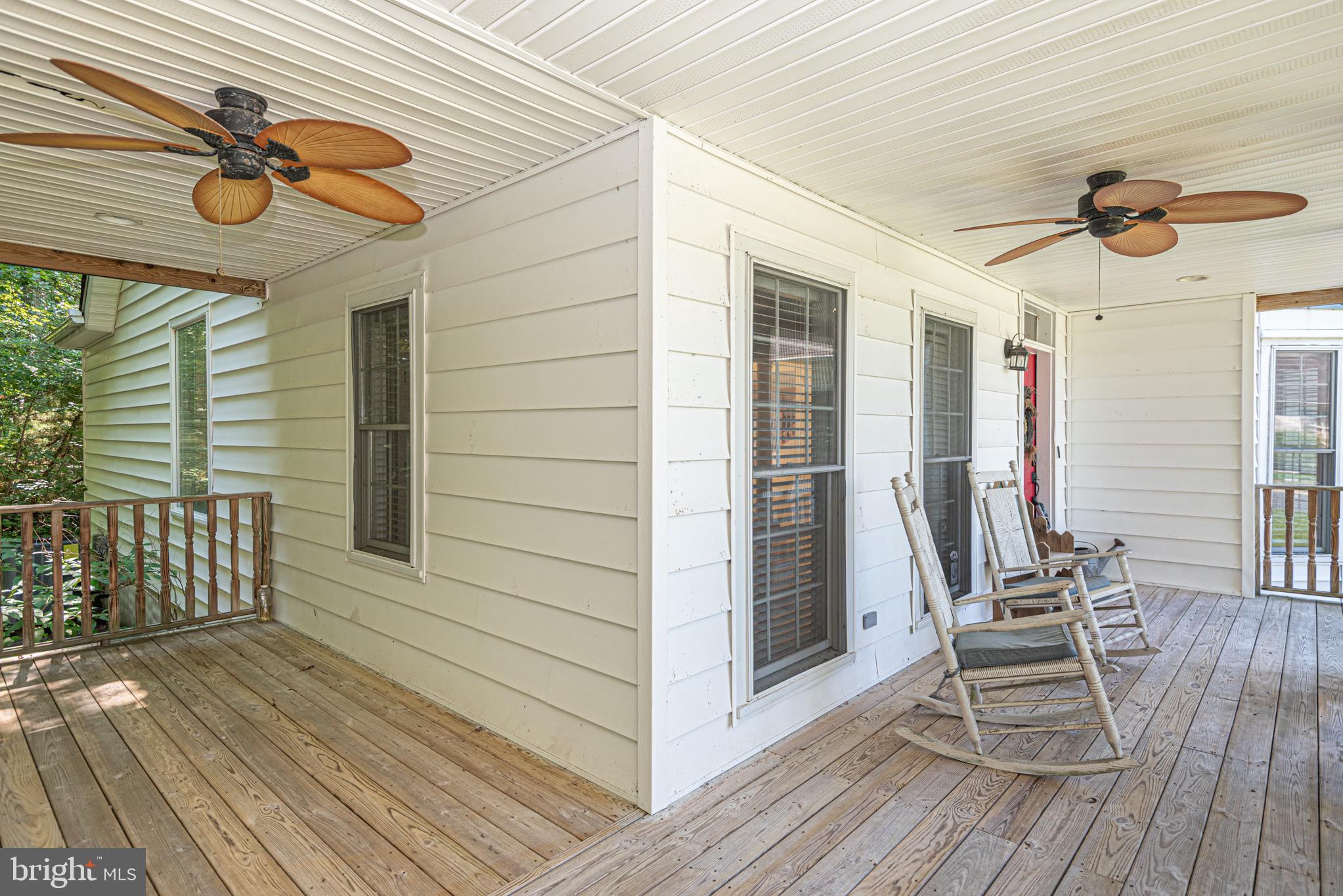 12529 DEER POINT CIRCLE