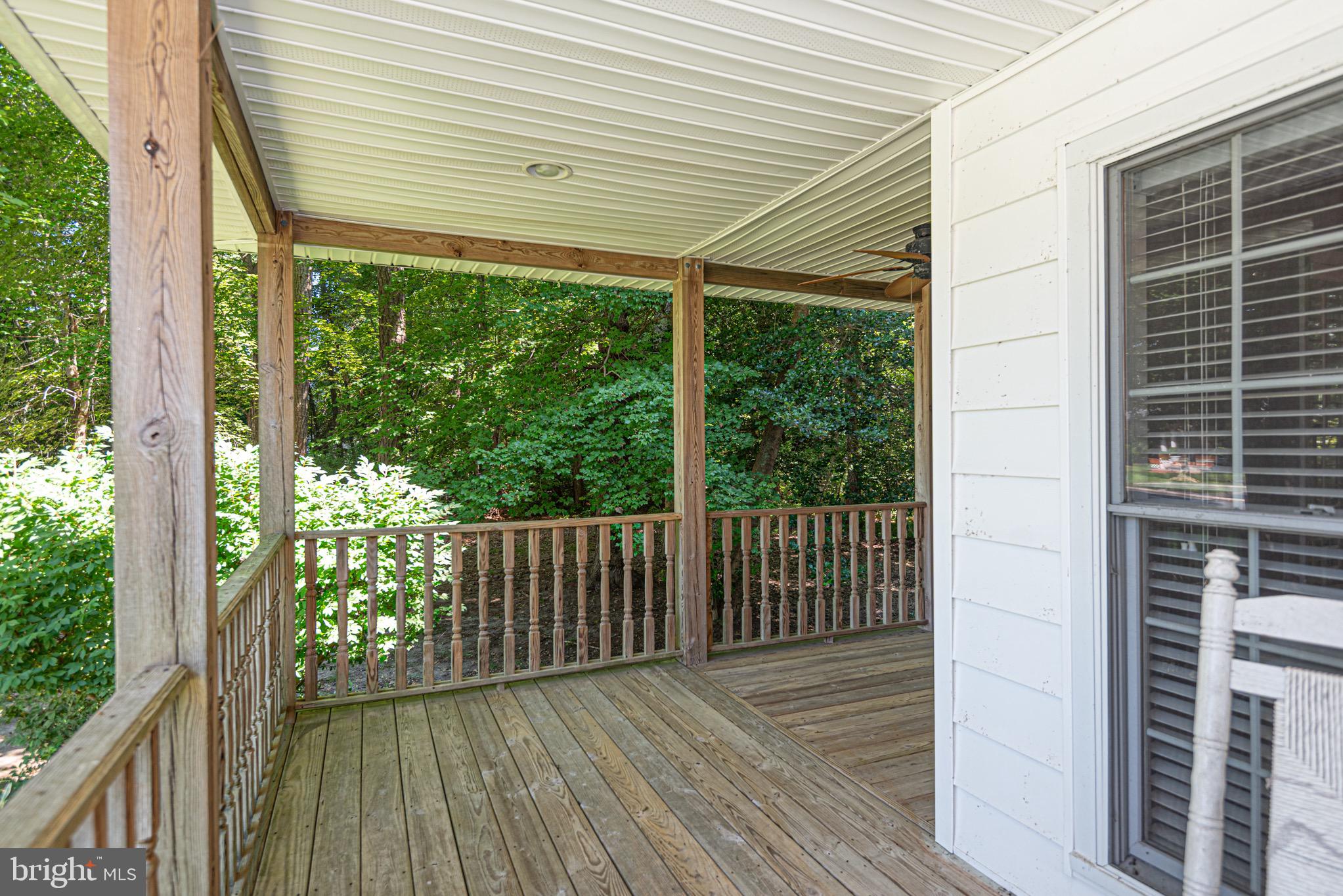 12529 DEER POINT CIRCLE