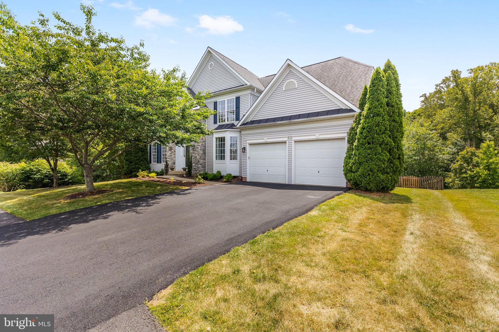 17 BRANNIGAN DRIVE