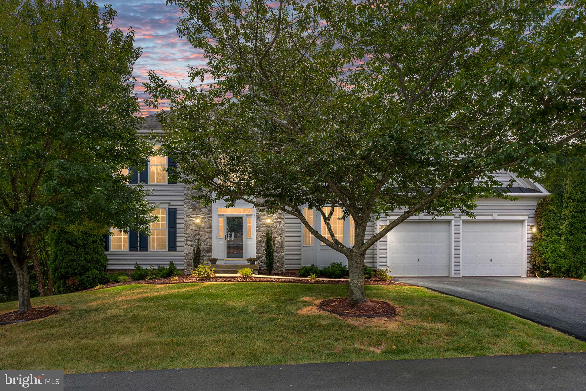 17 BRANNIGAN DRIVE