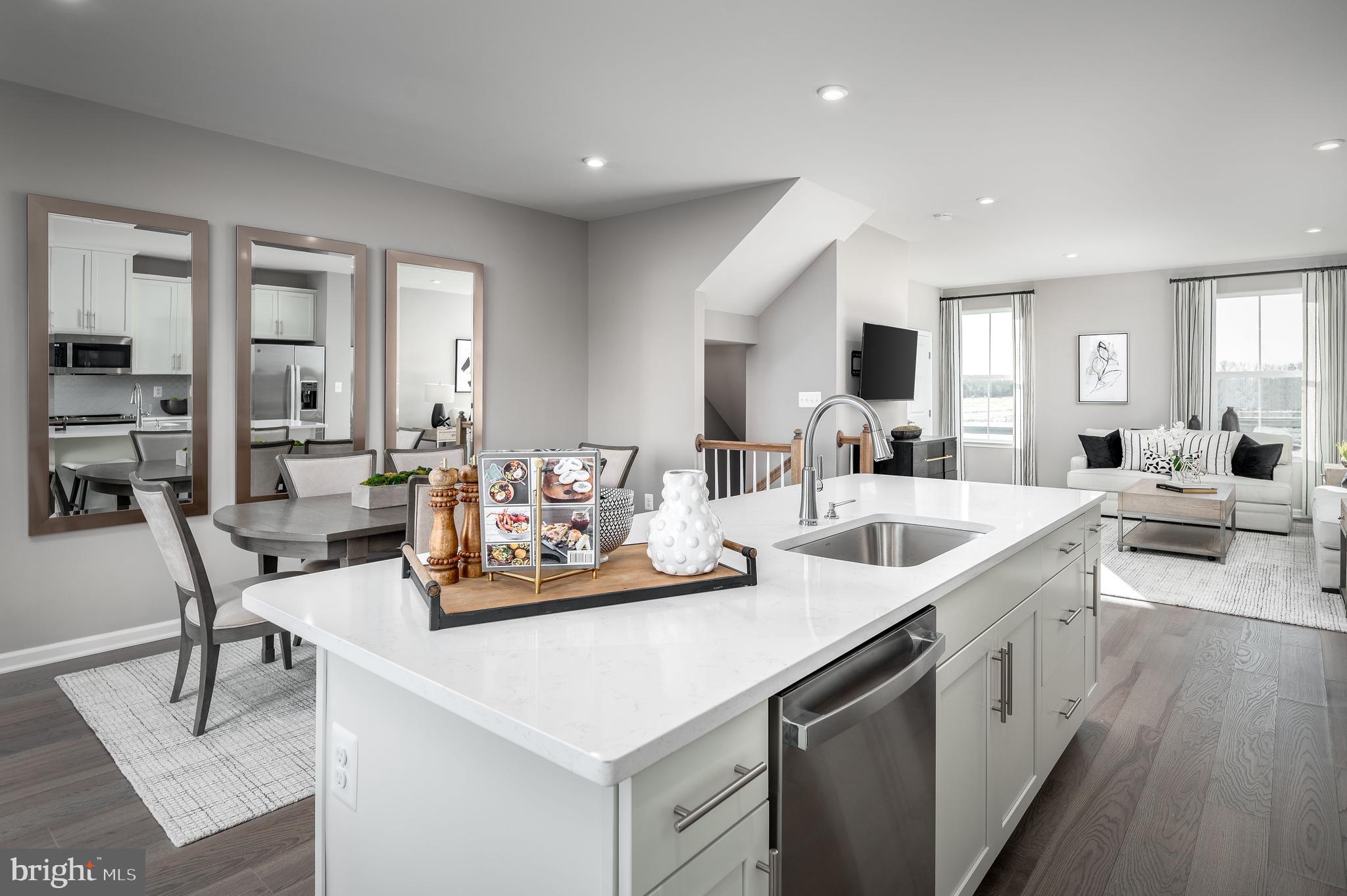 12131 LANDINGS BOULEVARD 202