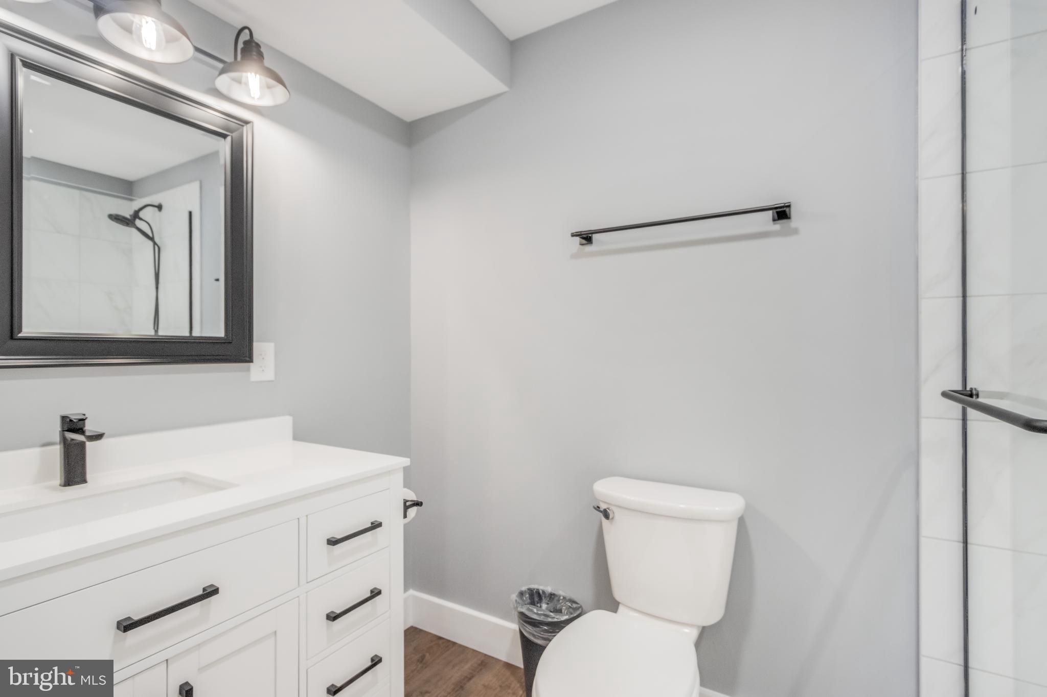 HERITAGE WOODS - Residential