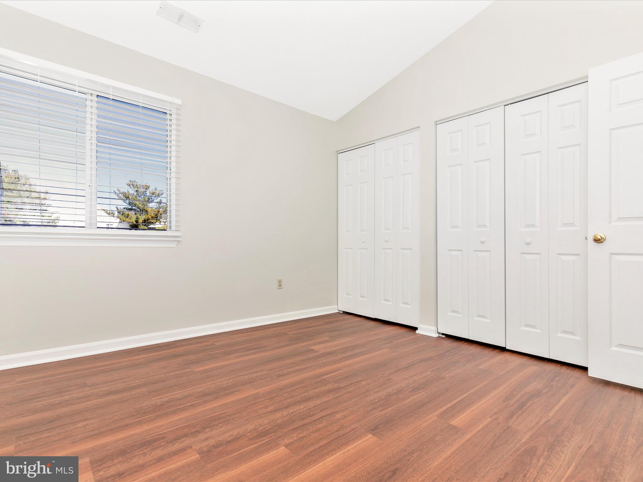 OLD FARM STATION - Residential