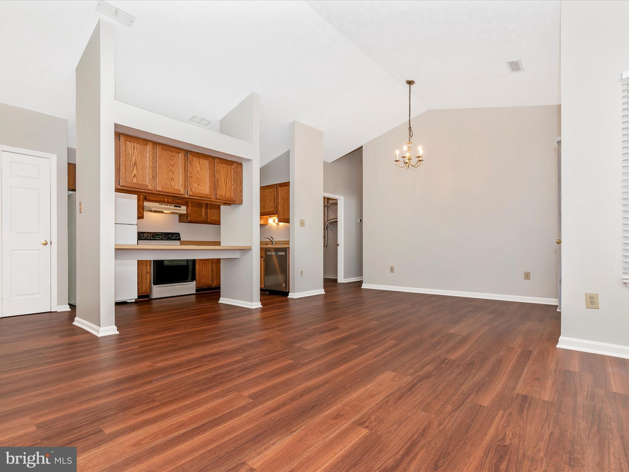 OLD FARM STATION - Residential