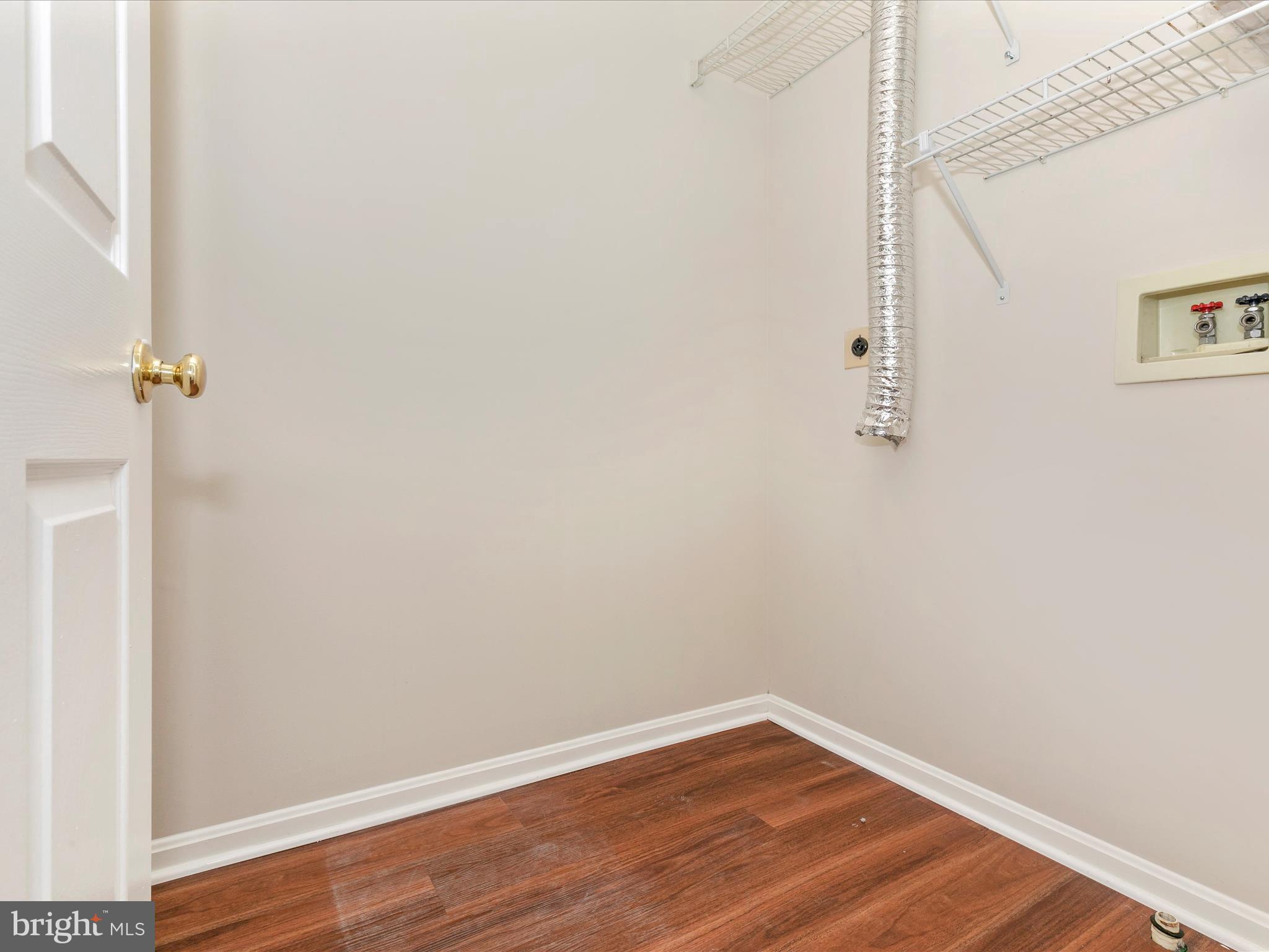 OLD FARM STATION - Residential