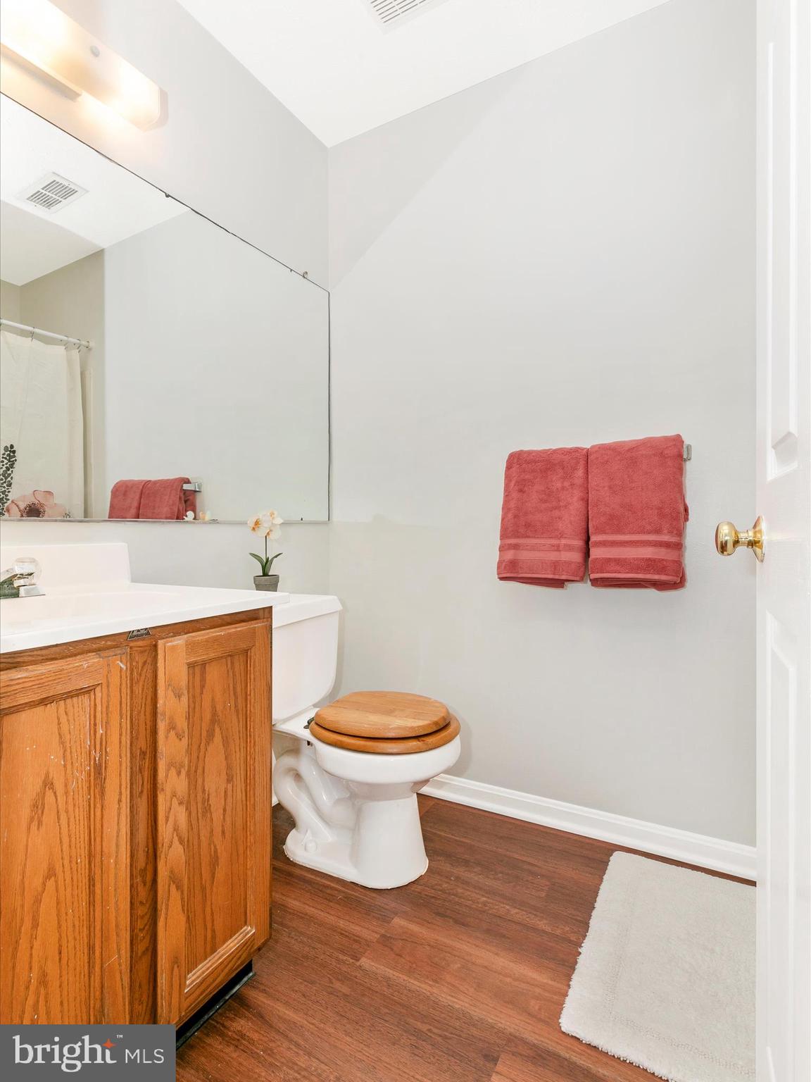 OLD FARM STATION - Residential