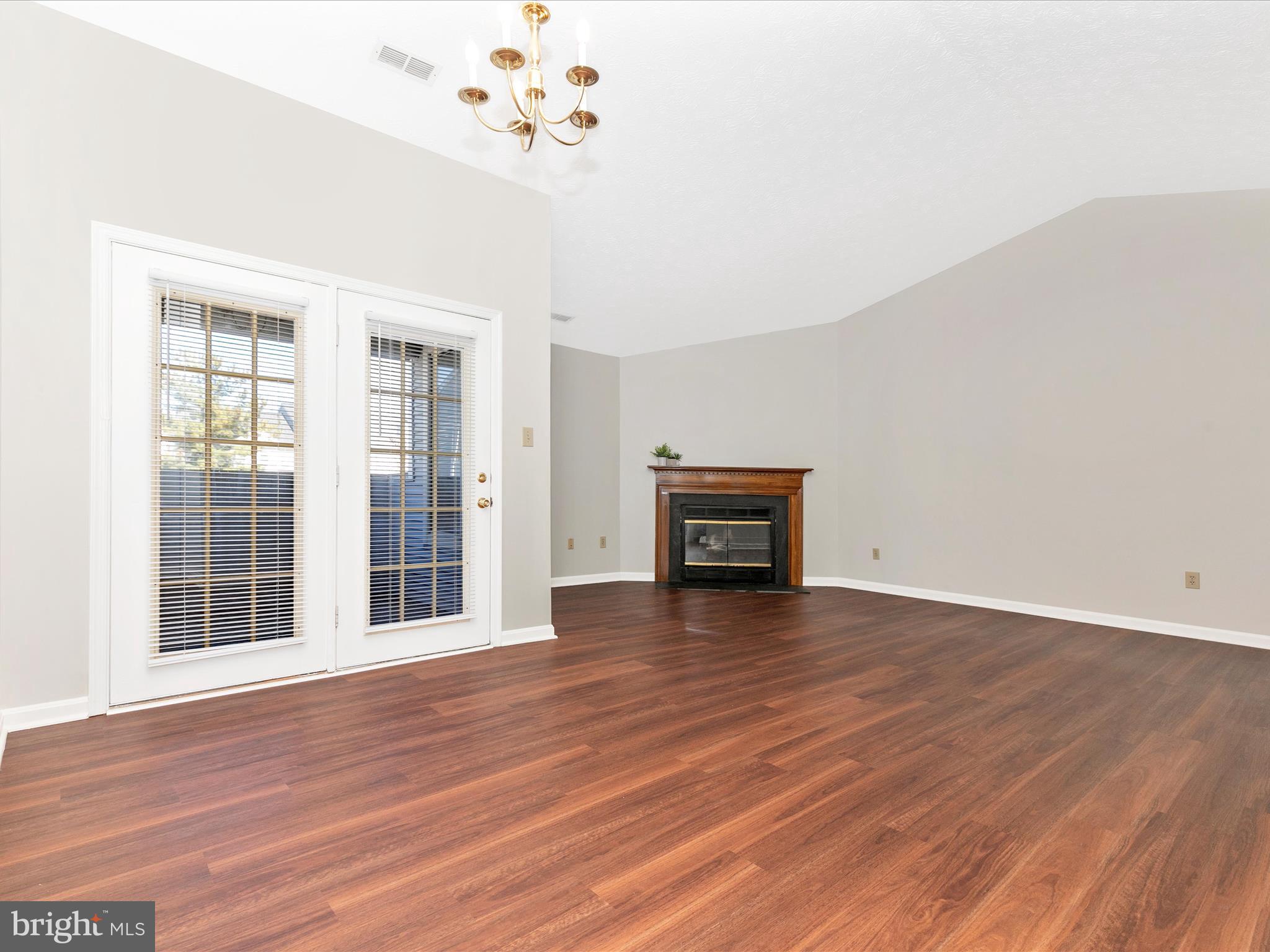 OLD FARM STATION - Residential