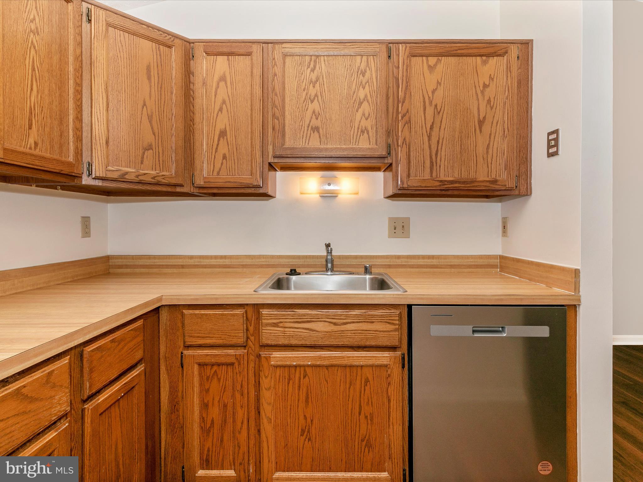 OLD FARM STATION - Residential