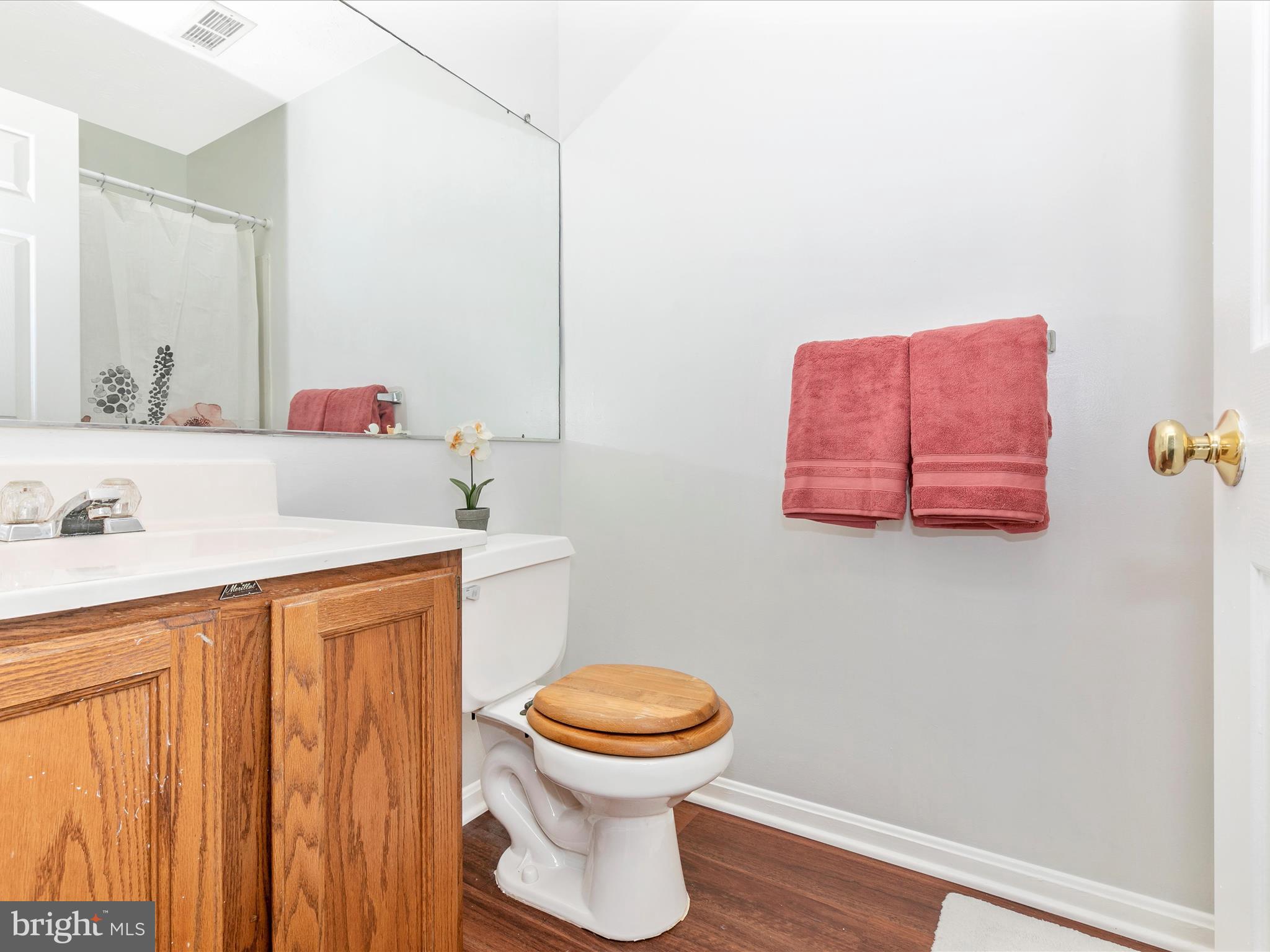 OLD FARM STATION - Residential