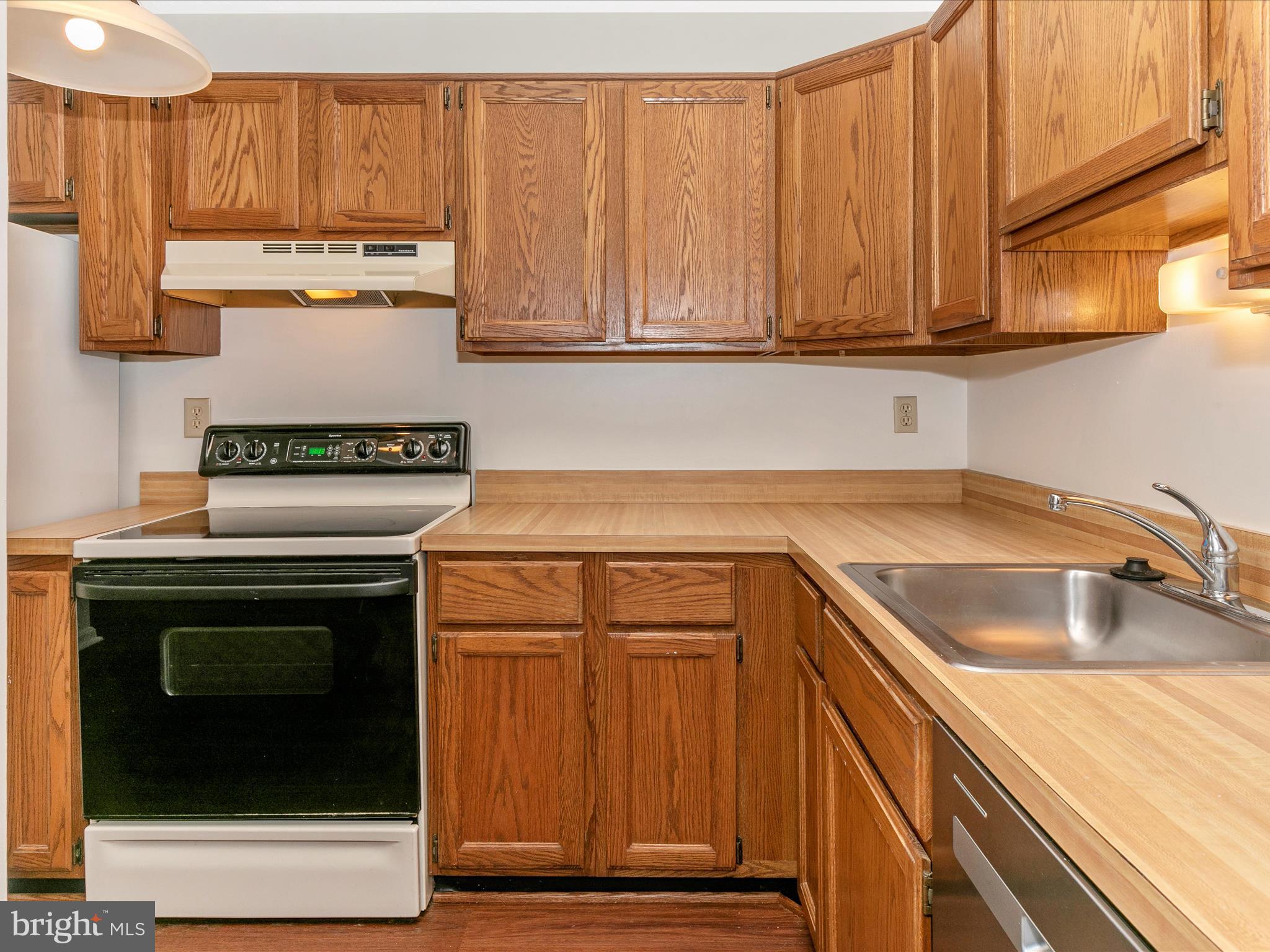 OLD FARM STATION - Residential