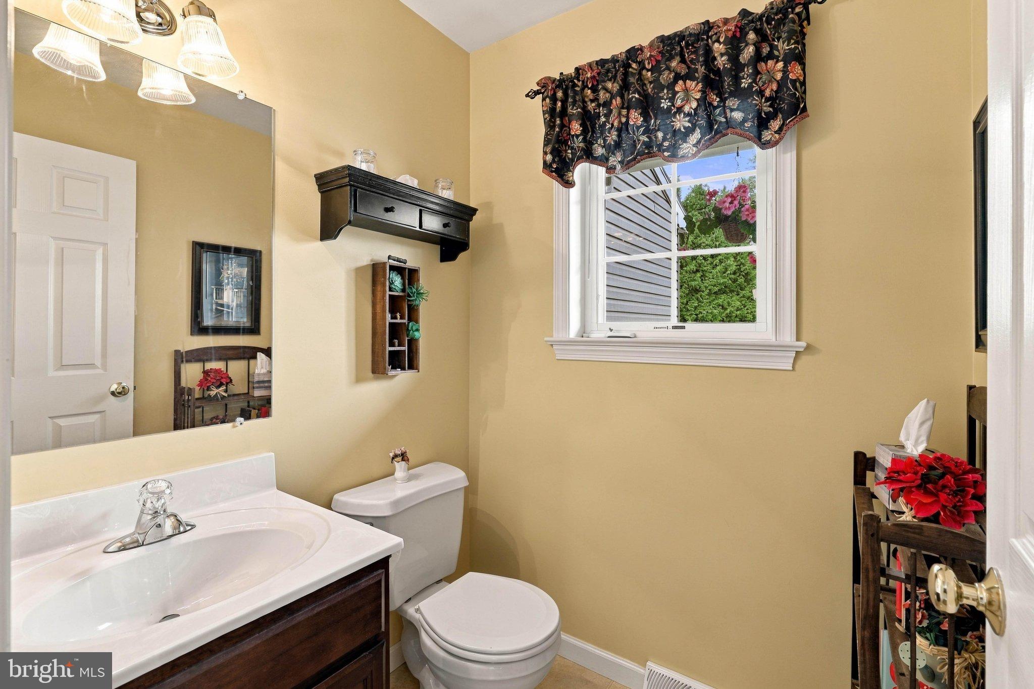 222 ROCKY KNOB WAY