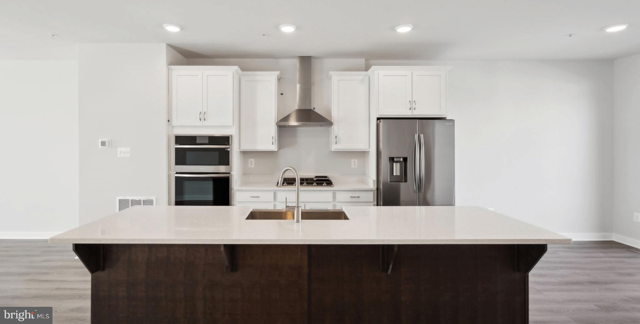 5108 ROSIE OLIVER ST