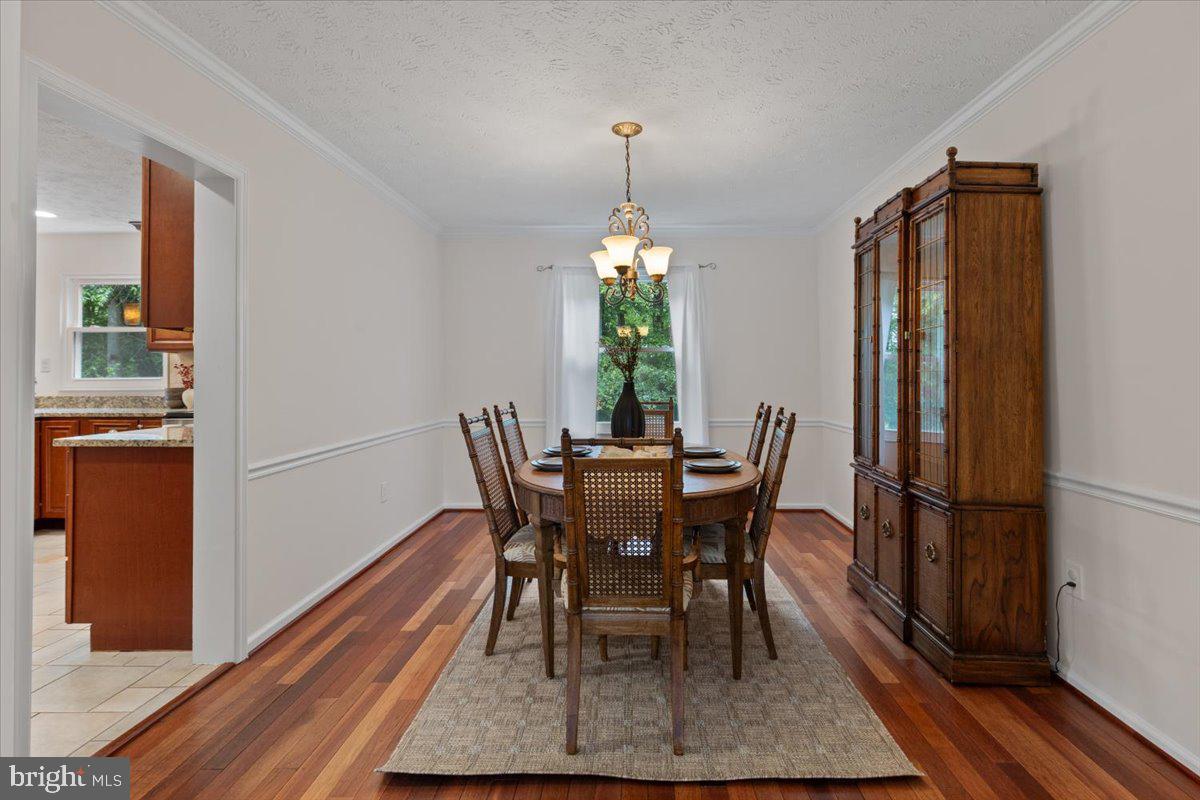 SADDLE CREEK - Residential