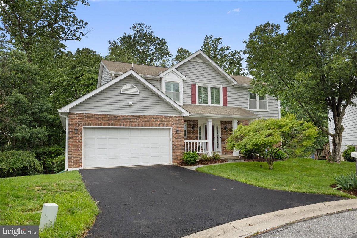 SADDLE CREEK - Residential