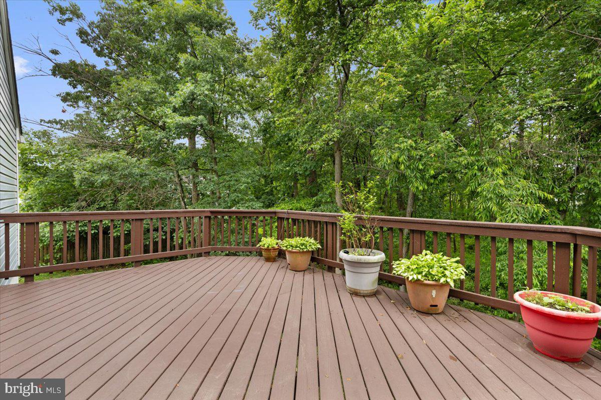 SADDLE CREEK - Residential