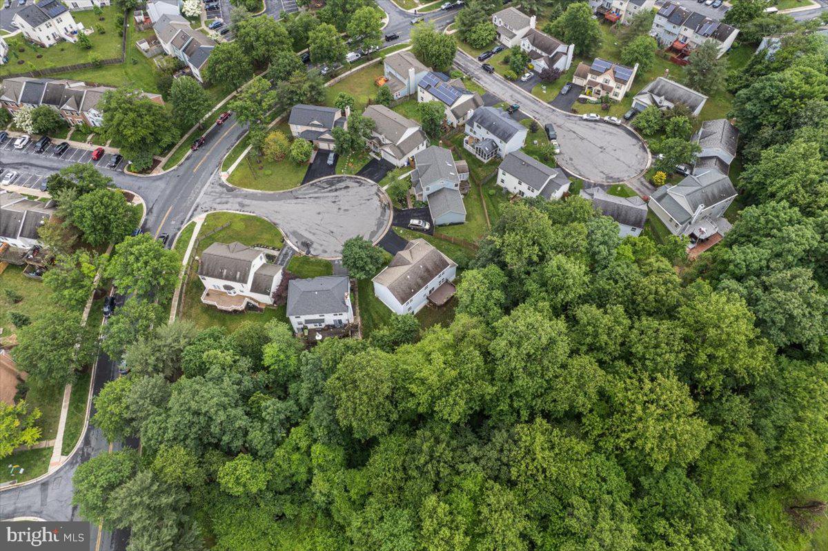 SADDLE CREEK - Residential