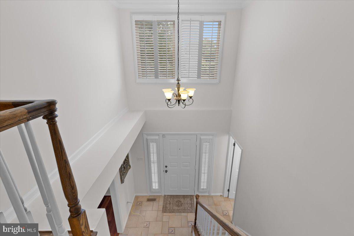 SADDLE CREEK - Residential