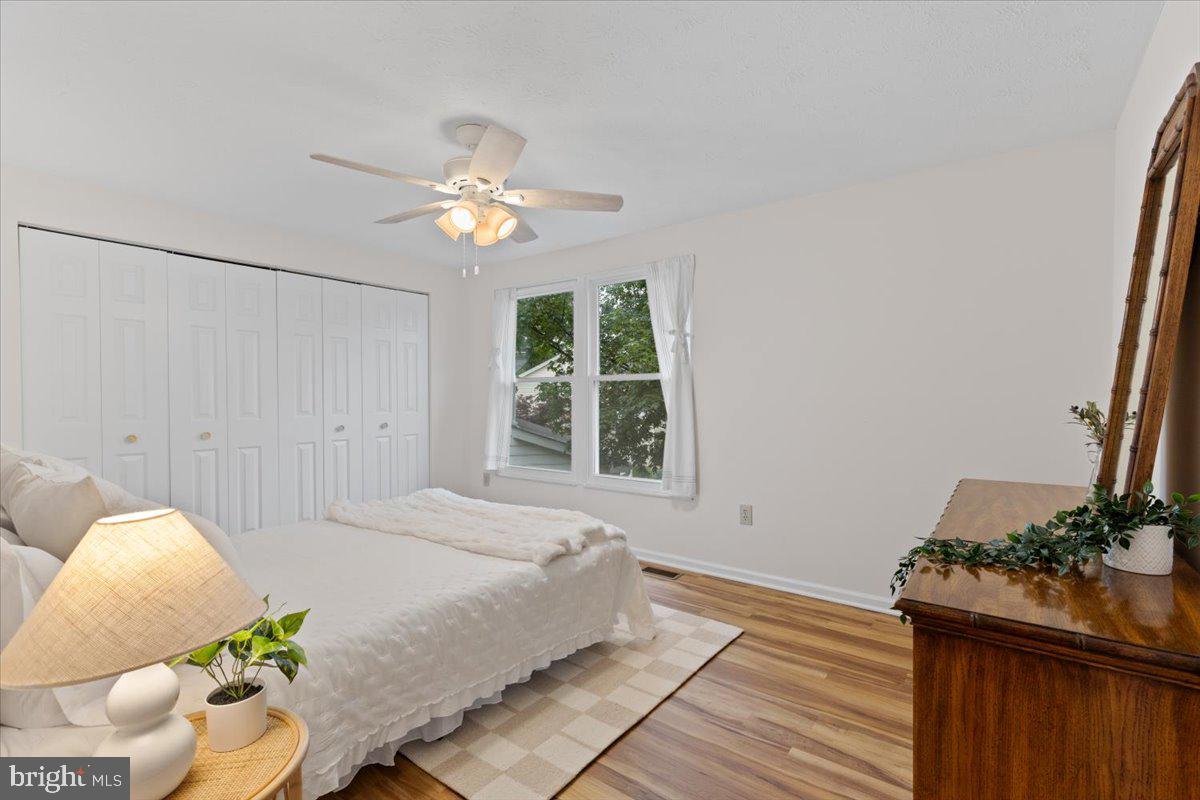 SADDLE CREEK - Residential