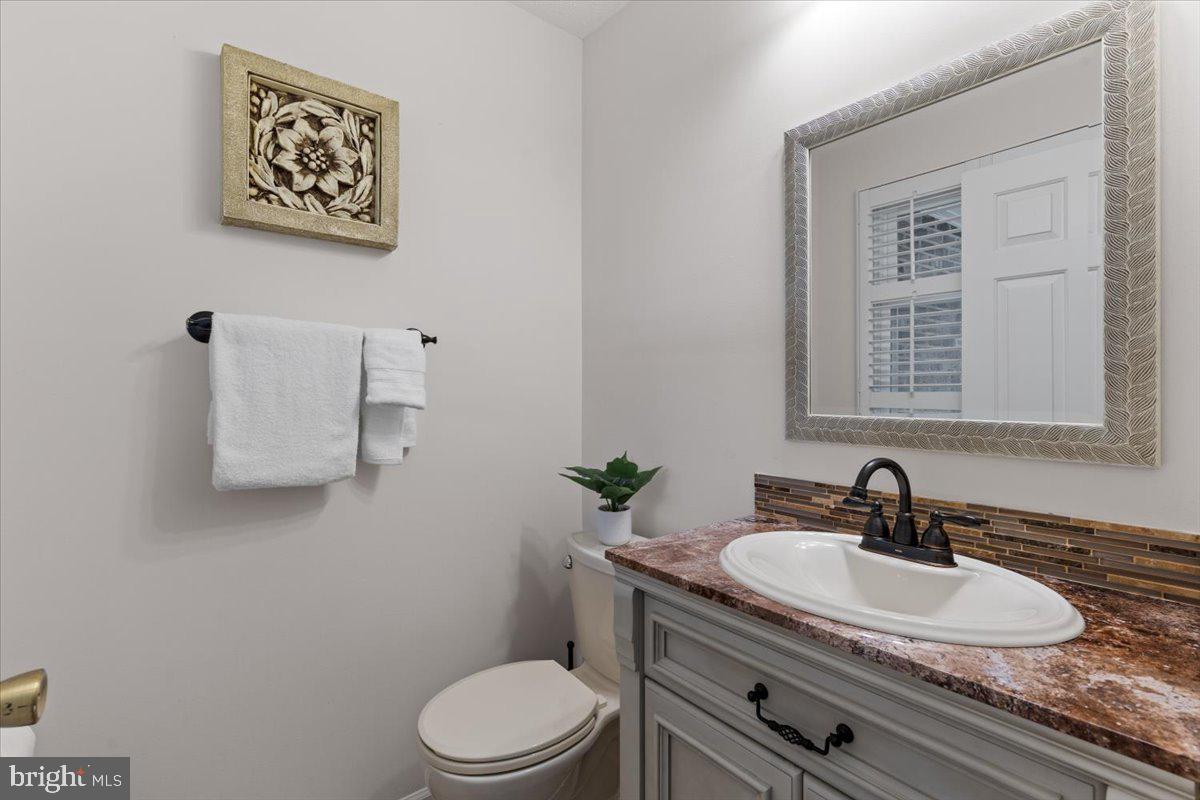 SADDLE CREEK - Residential