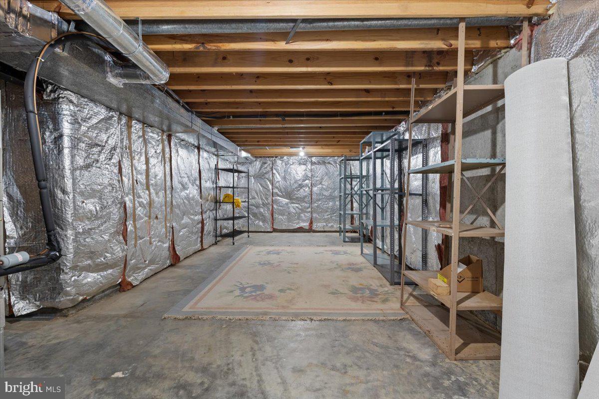 SADDLE CREEK - Residential