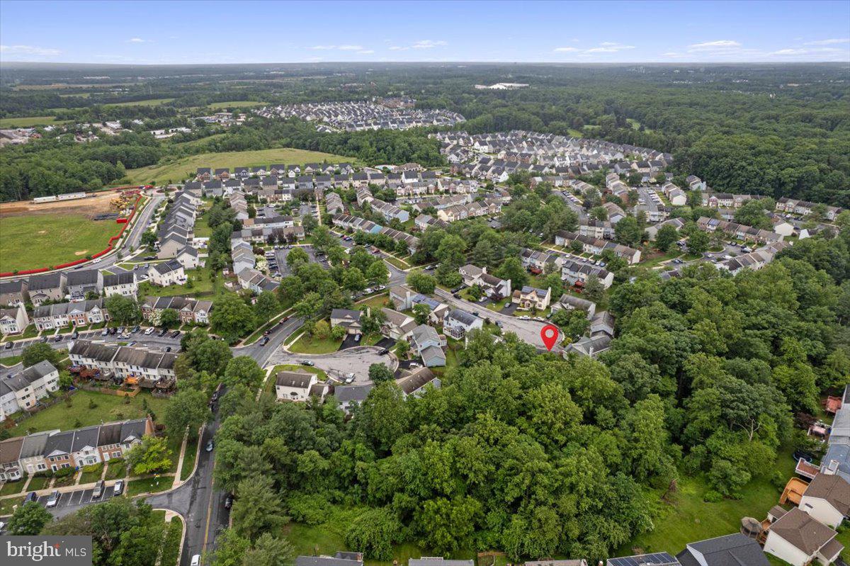 SADDLE CREEK - Residential