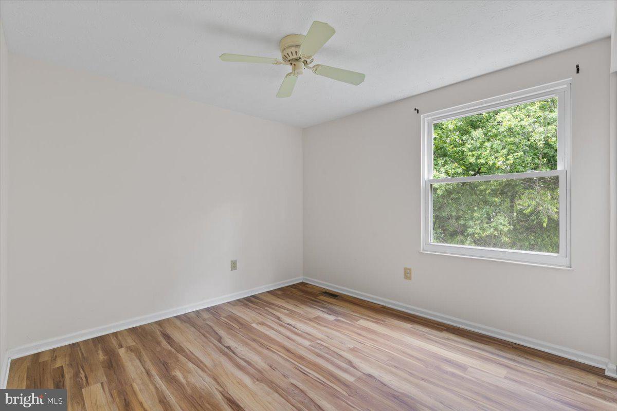 SADDLE CREEK - Residential