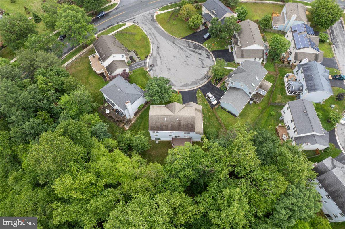 SADDLE CREEK - Residential