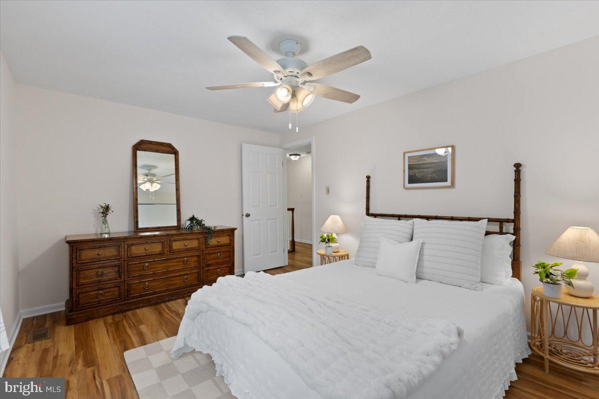 SADDLE CREEK - Residential