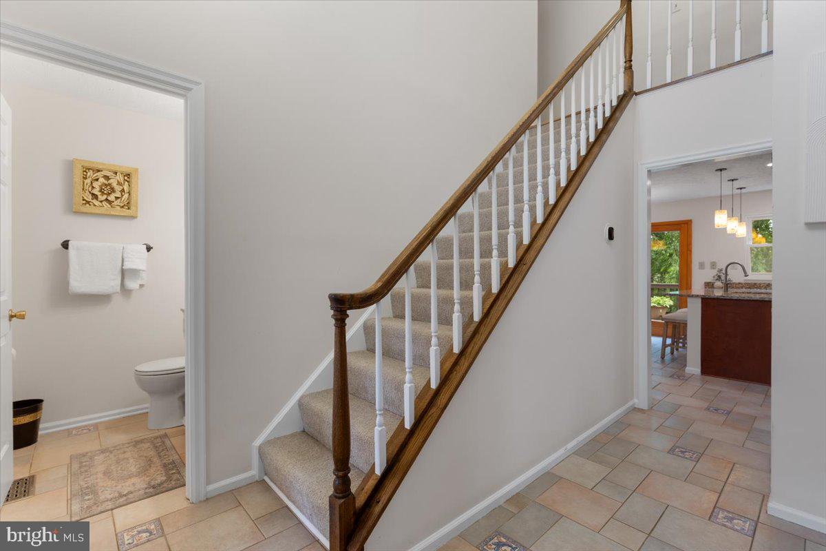 4300 TINSBERRY COURT
