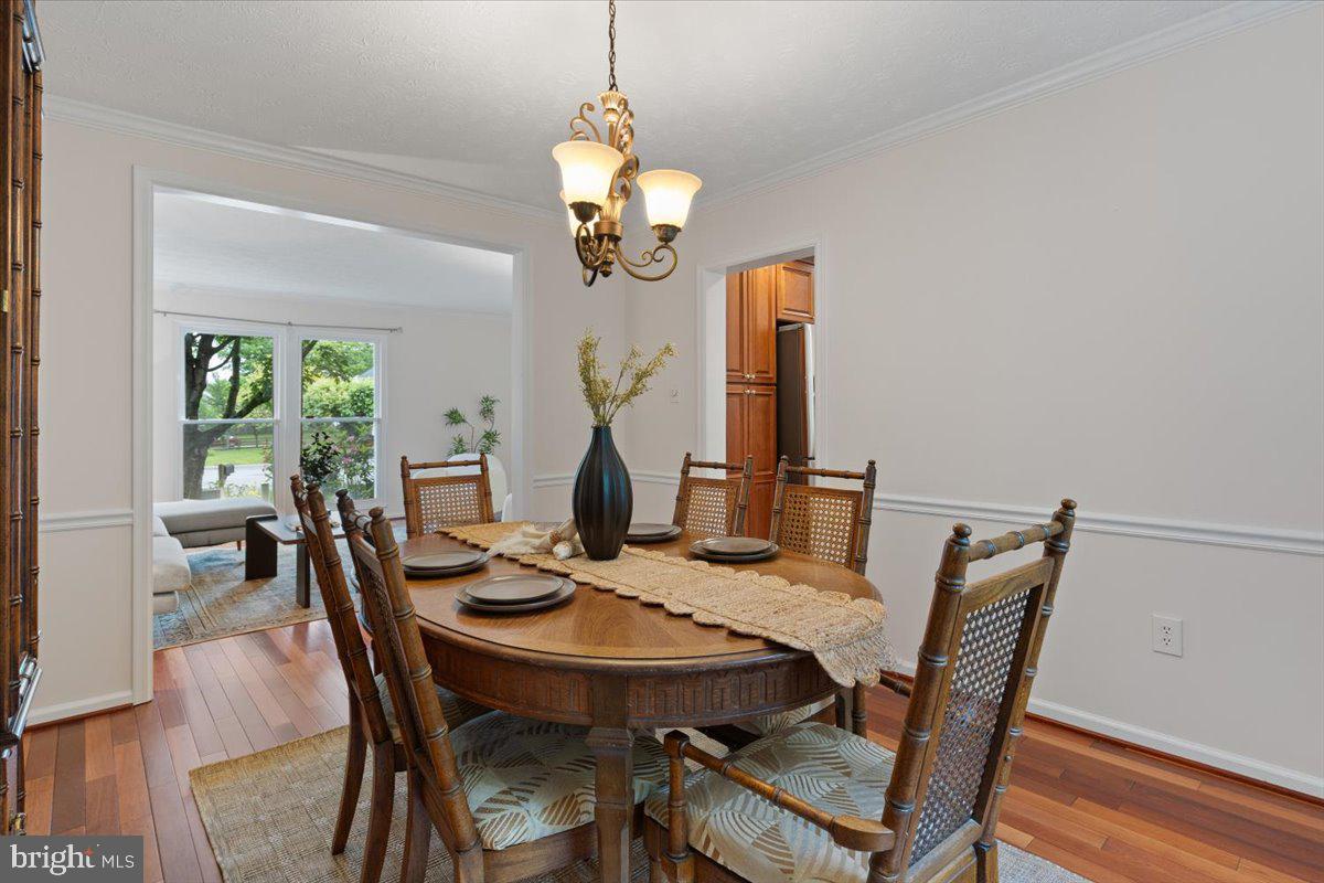 SADDLE CREEK - Residential