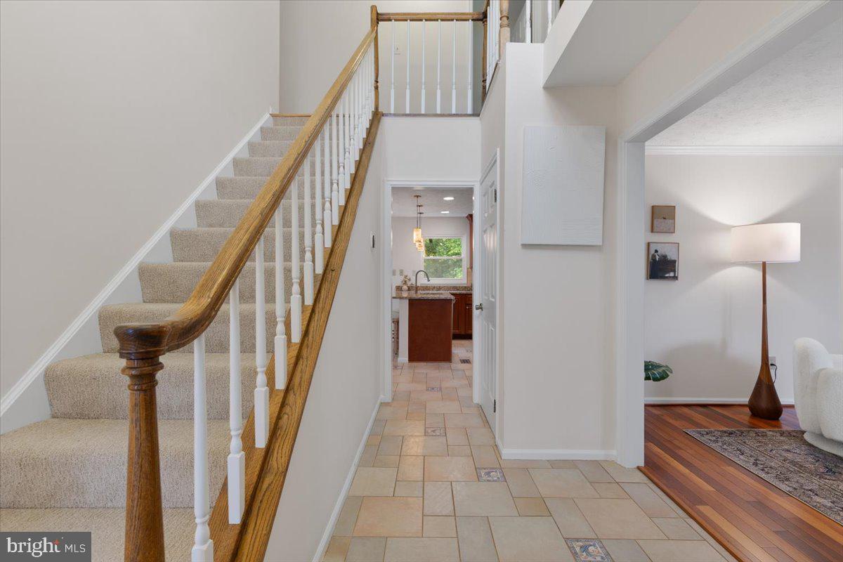 4300 TINSBERRY COURT