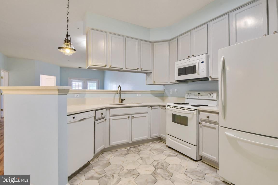 2604 CHAPEL LAKE DRIVE 104