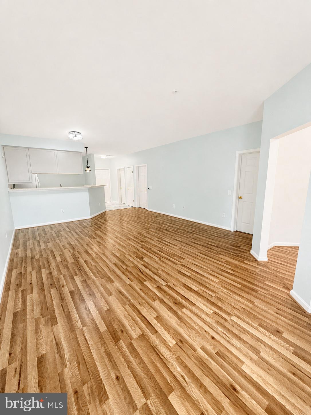 2604 CHAPEL LAKE DRIVE 104