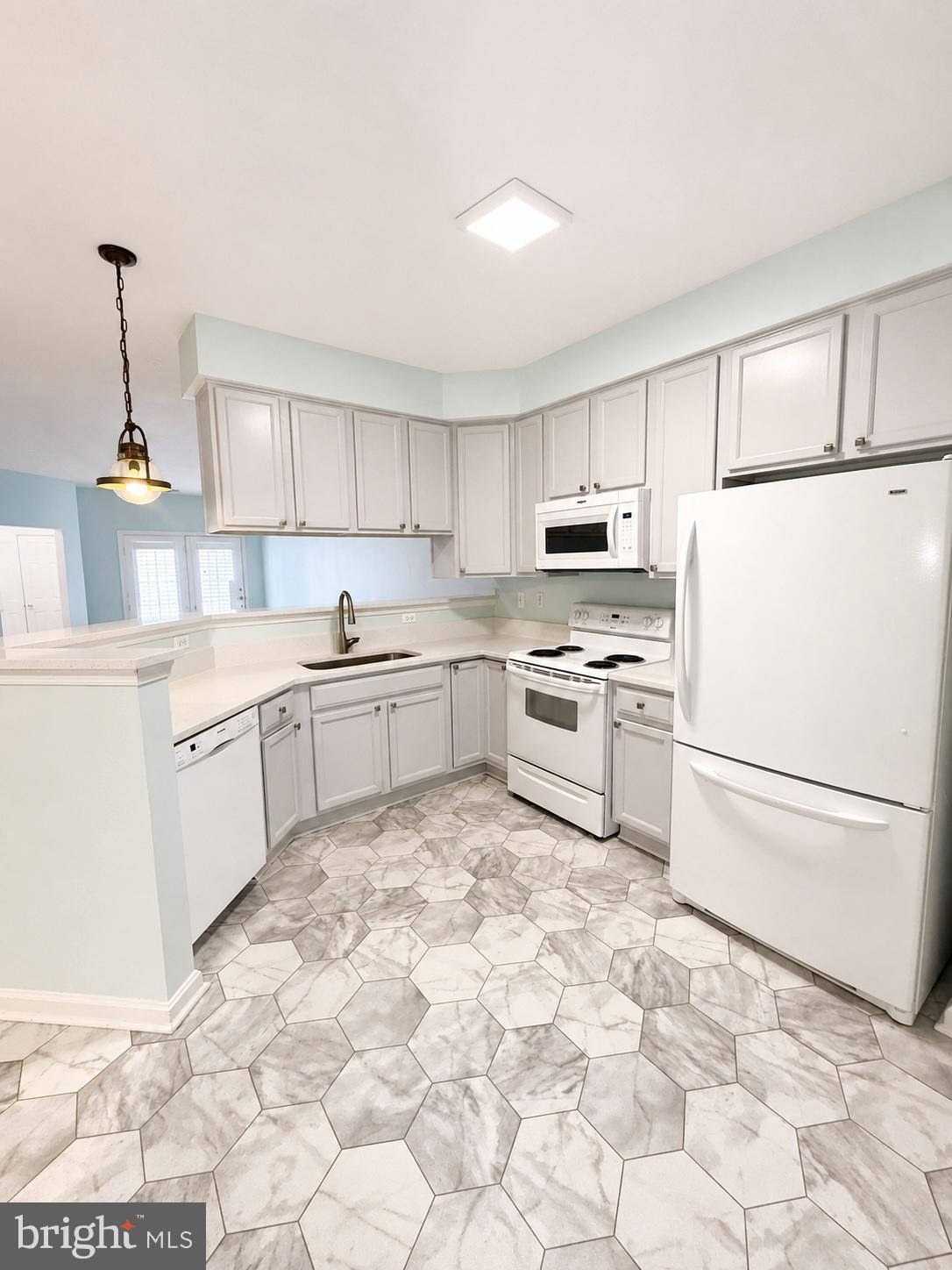 2604 CHAPEL LAKE DRIVE 104