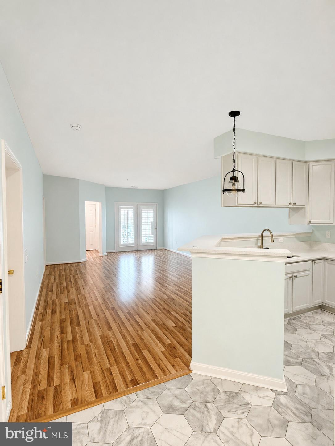 2604 CHAPEL LAKE DRIVE 104